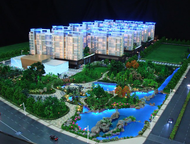 上海建鼎模型设计有限公司房产模型演示.jpg