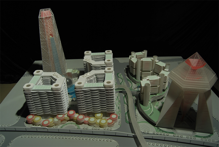 上海建鼎模型设计有限公司方案模型演示.jpg