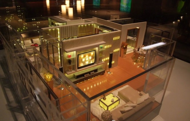 上海建鼎模型设计有限公司剖面模型演示.jpg